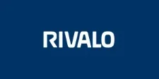 Rivalo — Casino en línea
