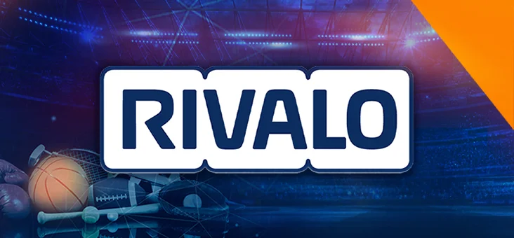 Rivalo Casino — Bonos y Promociones para México 2026